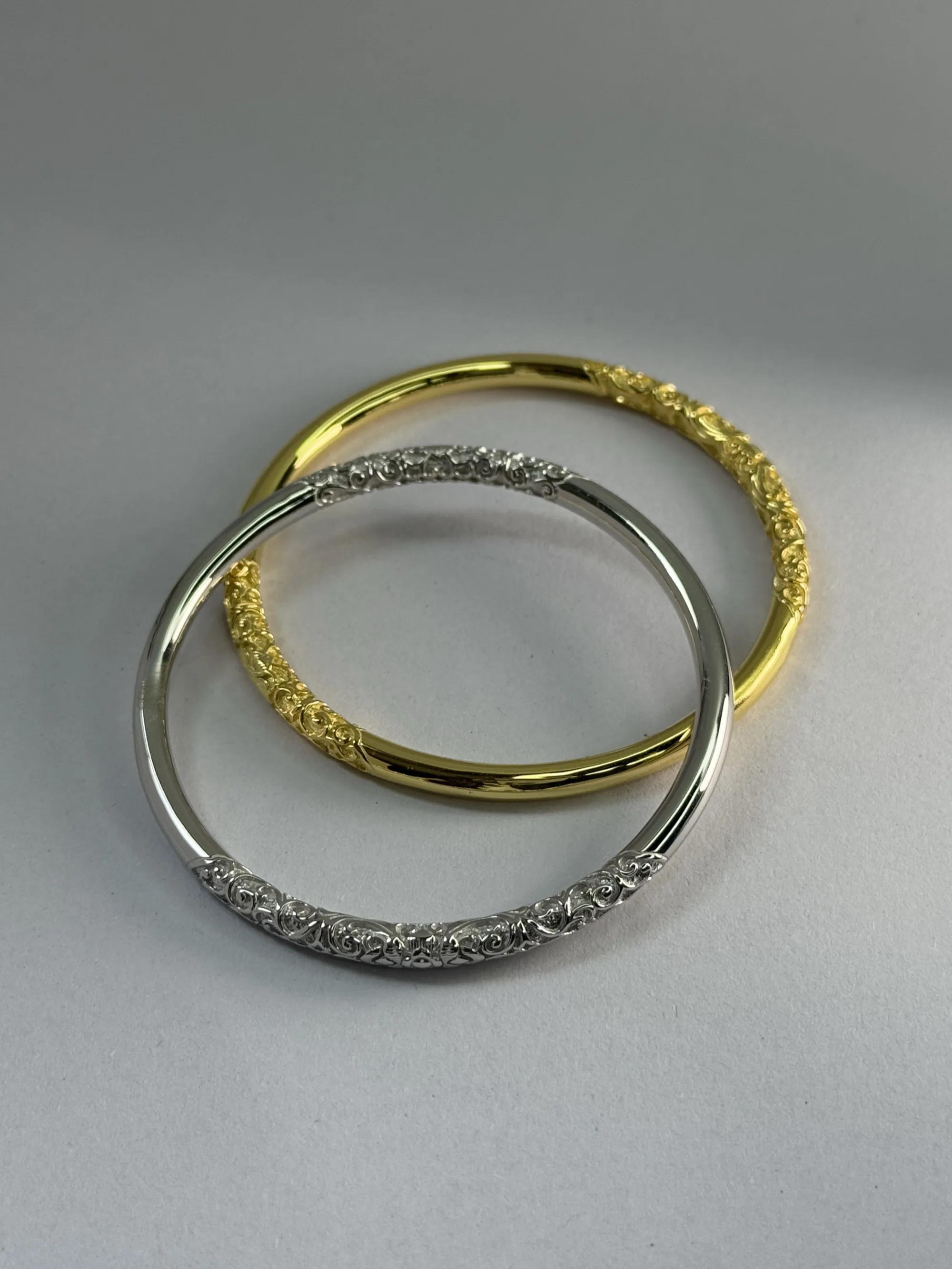 Scaling Jewelry Production in Southeast Asia: The Role of the Cylanco C20 Casting Machine