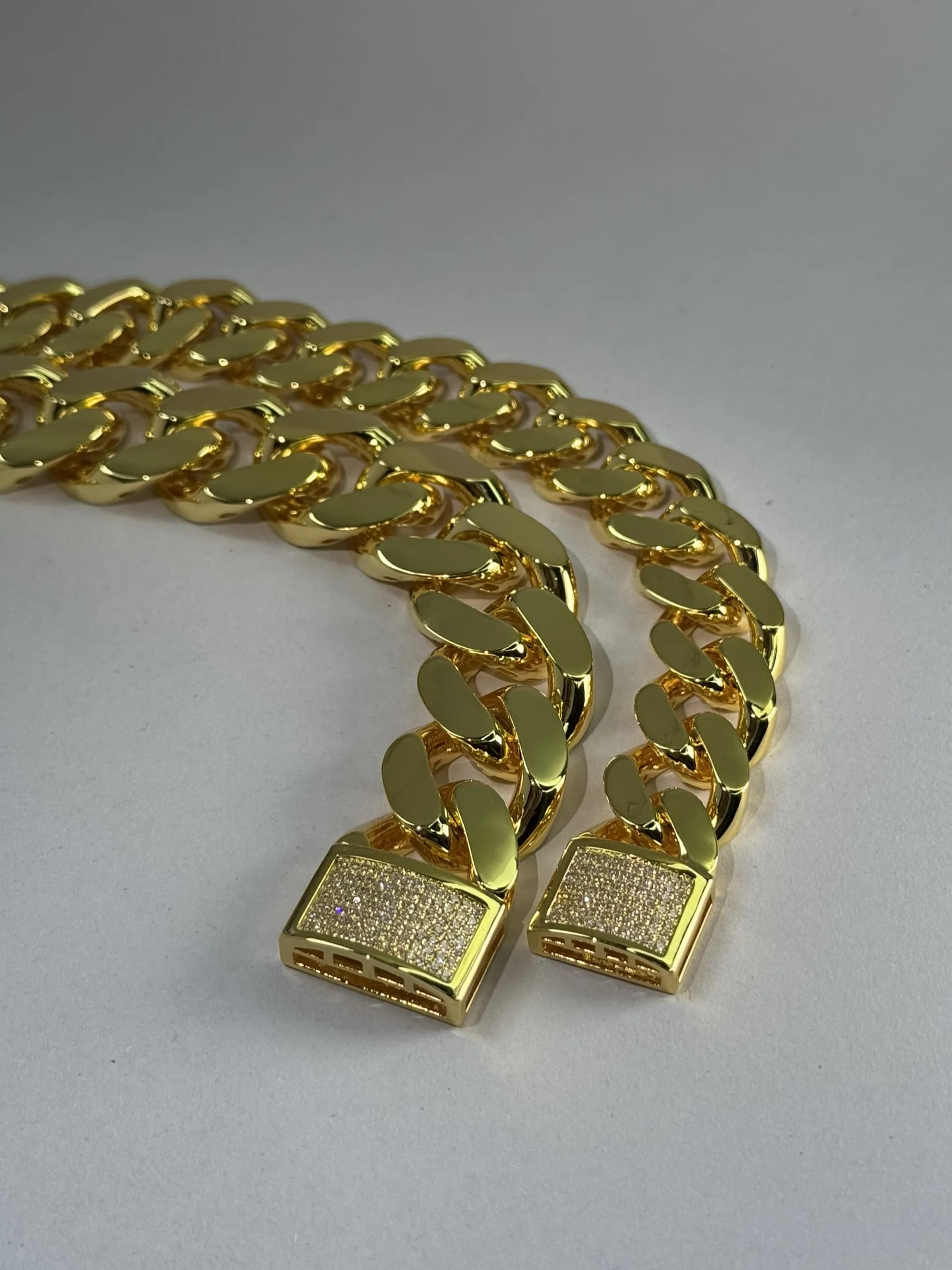 Top 4 Jewelry Casting Machine Manufacturers in 2026: A Comprehensive Comparison