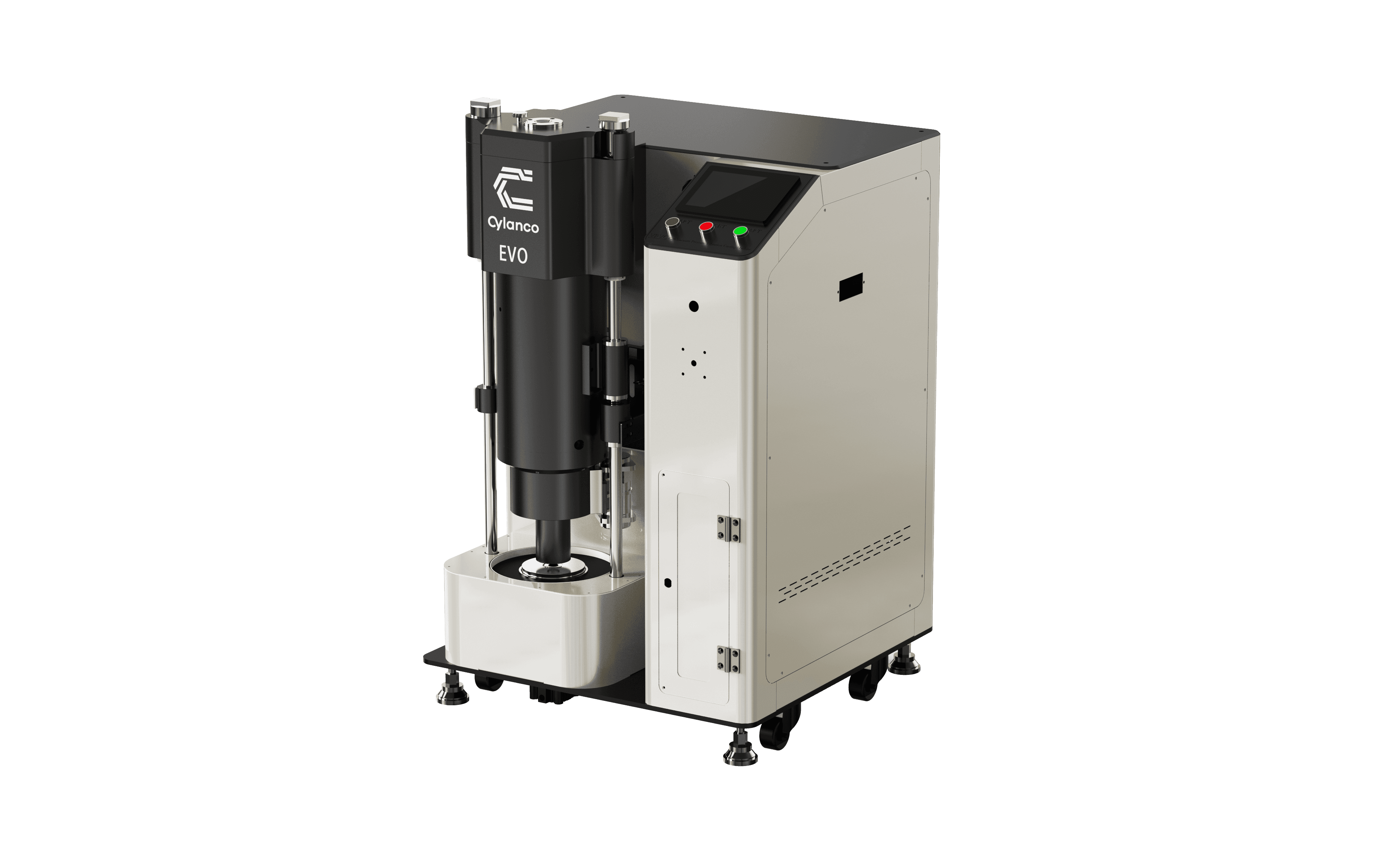 Case Study: How a Southeast Asia Jewelry Workshop Stabilized 18K Cold-Shut-Like Lines After a Humid Weekend with a CXM-C20 Queue Gate