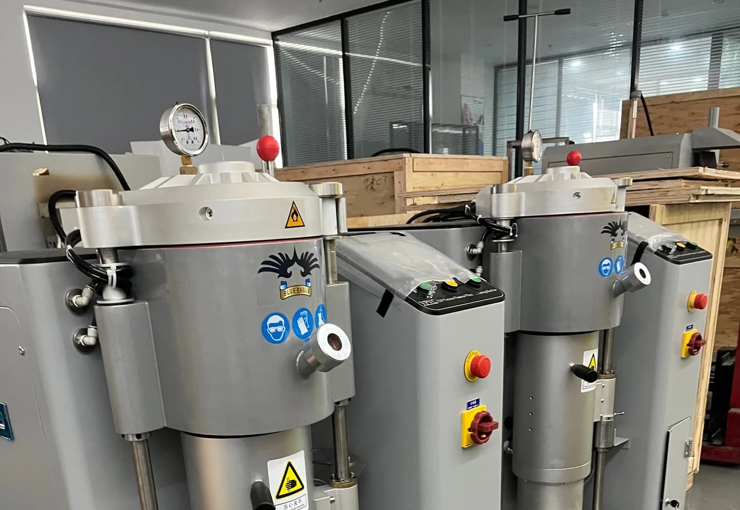 Case Study: How a South Asia Jewelry Workshop Restored Fine Detail Stability After Humid Storage with a CXM-C20 Startup Gate