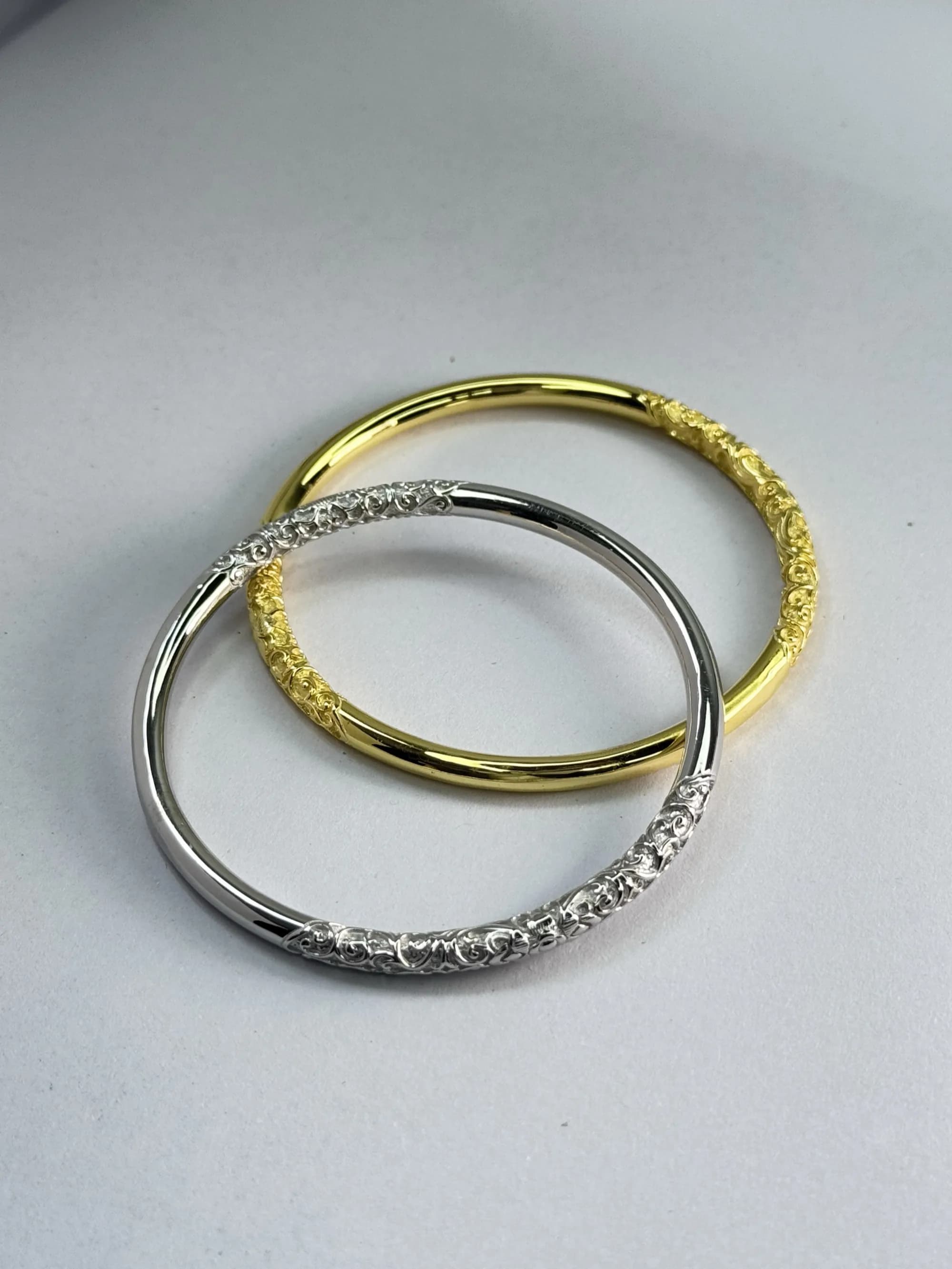 Case Study: Emerald (India) Increased Fully Automated Casting Efficiency by 50% with CXM-C20