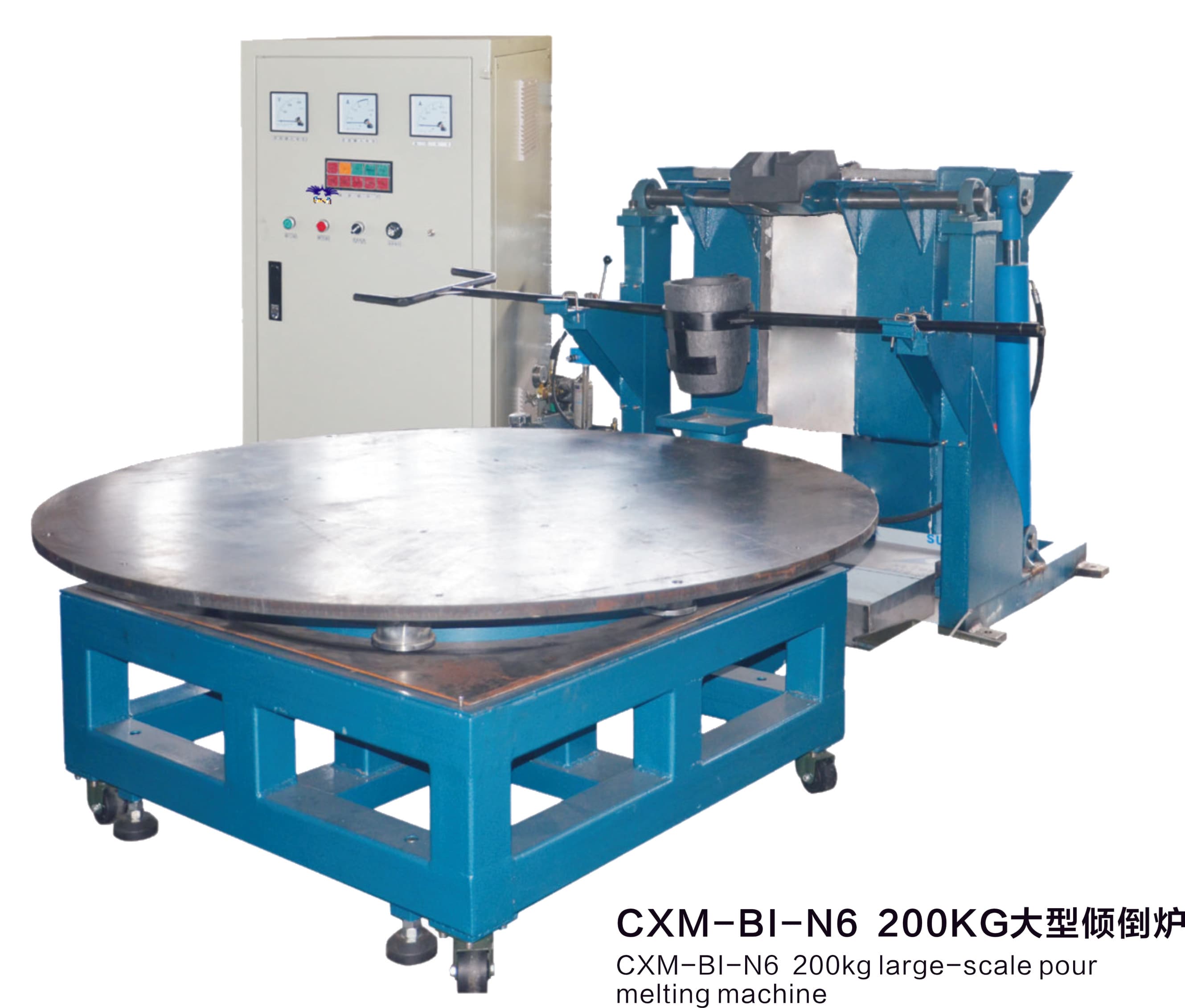 Intelligent Electro-Polishing for Jewelry: Faster Mirror Finish, Lower Labor