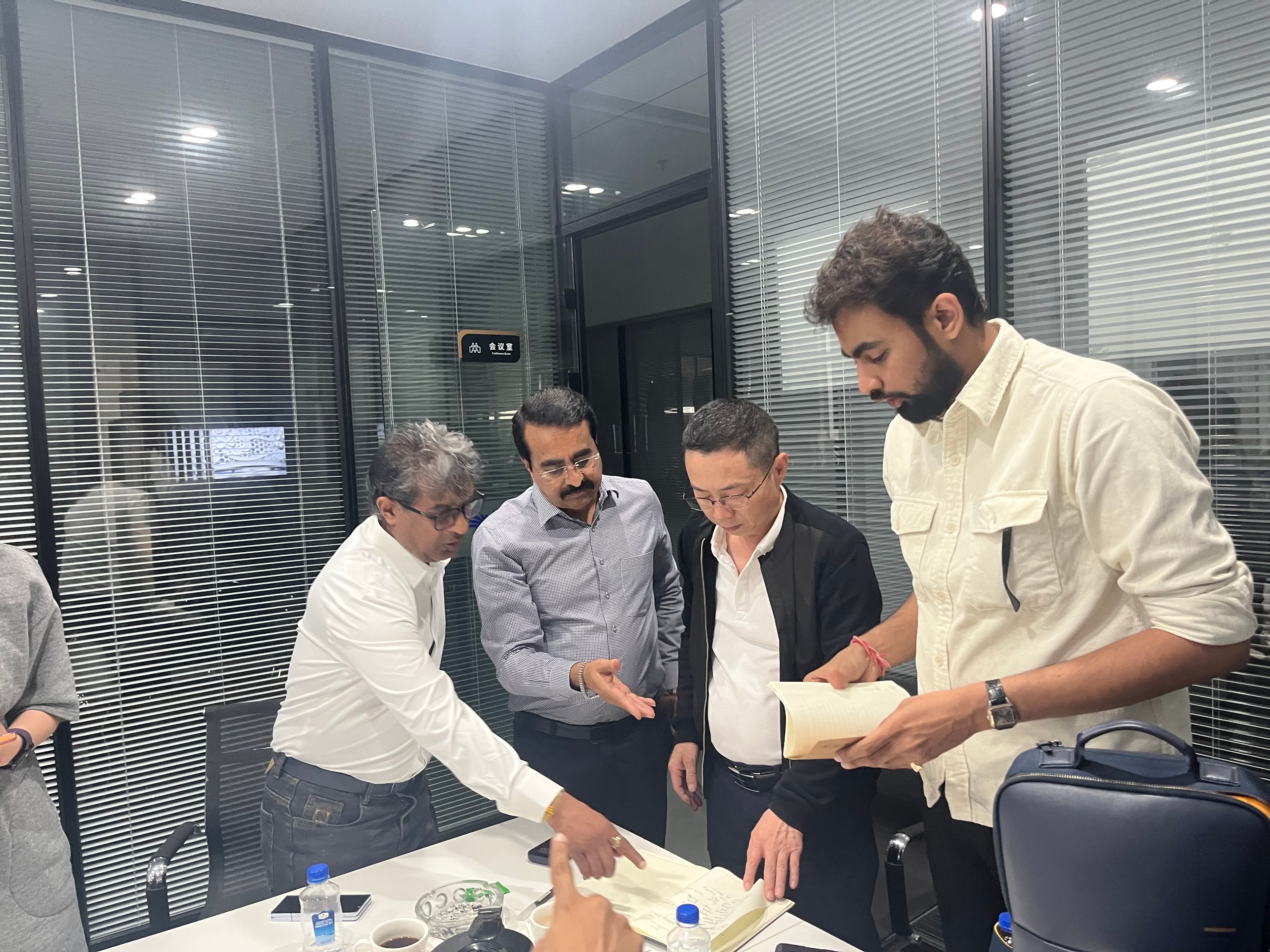 Why High-Resolution 3D Rapid Prototyping is Revolutionizing Jewelry