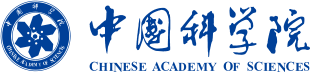 Chinese Academy of Sciences logo
