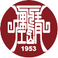 Qingdao University of Technology logo