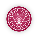 Southeast University logo